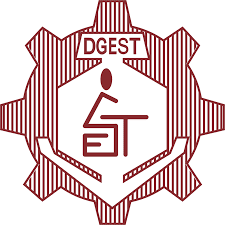 Secundaria Tecnica Material De Apoyo Para 1Âº 2Âº Y 3Âº