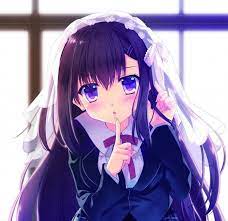 Pulsk.com is indonesia social content platform and entertainment community dedicated to connecting audiences with the content they love to create, wow and share Pin By Albany Salvador On Anime Anime Anime Wallpaper Download Cool Anime Wallpapers