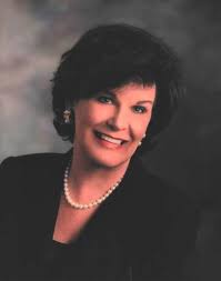 Norma Kaye Bigham Monks Bonner Obituary