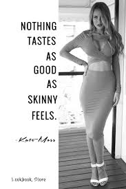 Online Fashion Store For Women S Clothing Online Fashion Stores Skinny Clothes For Women