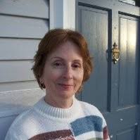 Susan Stiles Email & Phone Number