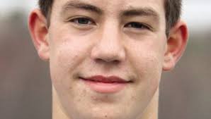 Boys tennis: Season has gone as York coach predicted