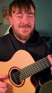 Patrick Mckittrick's Instagram, Twitter & Facebook