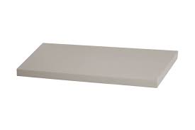 Ikea bankauflage → ultimativer produktratgeber die besten ikea bankauflage beste angebote alle vergleichssieger ᐅ jetzt. Sitzauflage Fur Ikea Stuva Banktruhe Stuva Banktruhe Banktruhe Sitzauflagen