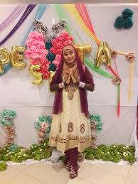 Fesyen 13 tema warna matchy bridesmaid dan pengantin. Dinner Theme Bollywood Whisper Of Zlyn