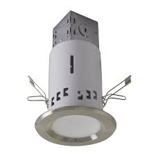 Newer vehicles, on the other hand. Led 3 Recessed Housing Fixtures