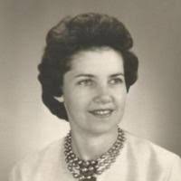 Phyllis M. Dixon Obituary (2024)