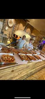 Check spelling or type a new query. Padrone Pizza Get 10 Off With Our New Online Ordering Facebook