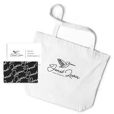 Hai bisogno di un'app per creare logo gratis che funga da emblema del clan per la tua squadra di gioco? Creatore Di Loghi Online Crea Un Logo Gratis Tailor Brands