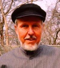 Future of Hegemonic Rivialry, Table of Contents