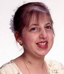 Alyssa Drenkalo Obituary