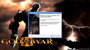 God of war 3 pc game play working 10000 % live. God Of War 3 Registration Code File Download Fasrstat