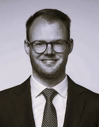 Marc Kempf, Katholische Kirche Zollikon, Zollikerberg-Zumikon