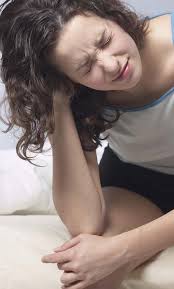 Insomnia Classifications: Are They Clinically Useful?