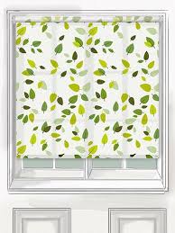 Green is considered the colour of peace and tranquillity, and comes in many different forms from deep forest greens to zesty limes. Options Seasons Spring Roller Blind By Tuiss Roller Blinds Blinds Shutters And Curtains