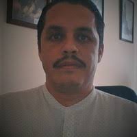 PDF) Nacer ilegítimos. Nueva España y México