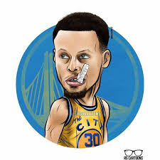 if I still remain your top one player drop a yes and a direct message,  promise to keep in touch once seen, despite my tight schedule. love you all  💕💕💕💕 only real