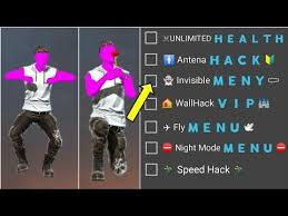 Possibly one of the best strucid aimbots. Roblox Aimbot Script