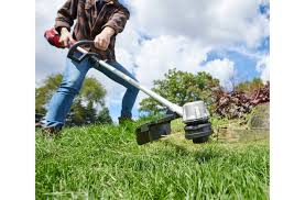 Maybe you would like to learn more about one of these? Toro 60v Max 14 Brushless String Trimmer 51830 For Sale In Burlington On Al S Lawnmower Small Engine Repairs Burlington On 905 634 2800