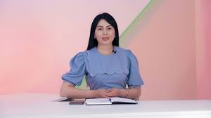 5 sinf darsliklarni yuklab oling. Davlat Ramzlariga Hurmatsizlik Qilish Mumkin Emas Youtube