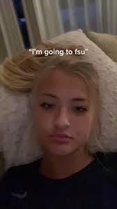 Can’t wait 👵🏼