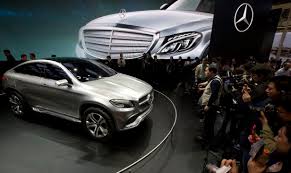 Jun 24, 2021 · lelaki berusia 44 tahun itu ditahan semasa pemeriksaan di taman cendana permai, simpang ampat pulau pinang pada jam 10.30 pagi khamis. 14 Mercedes Benz Untuk Pimpinan Kerajaan Kelantan