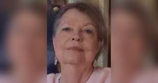 Obituary for Karen (Sipe) Perry