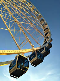 Best Things To Do With Kids In Myrtle Beach The Travelling Mom Myrtle Beach Spring Break Vacations Myrtle Beach Boardwalk