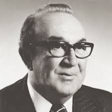 Fondation J.-Louis Lévesque