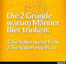 Besten Bilder Videos Und Spruche Und Es Kommen Taglich Neue Lustige Facebook Bilder Auf Debeste De Hier Werden Tagli Spruche Bier Bier Lustig Lustige Spruche