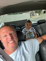 Harmony Place Farms, LLC