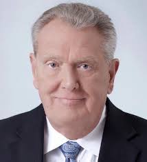 Ivo (@IvoWidlak) • Facebook