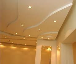تصاميم جبس بورد للأسقف المرسال gypsum ceiling design ceiling design bathroom mirror