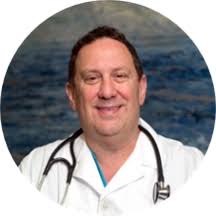 Best Internists in Scottsdale