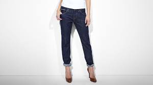 Boyfriend Skinny Jeans Resin Rinse Jeans Women Levis Great Britain Uk 95 Women Jeans Boyfriend Skinny Jeans Jeans