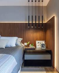 5 Amazing Design Companies In The Middle East Master Bedroom Interior Design Modern Interior Decor Interior Design Bedroom