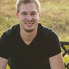 Matthew Waage's Instagram, Twitter & Facebook