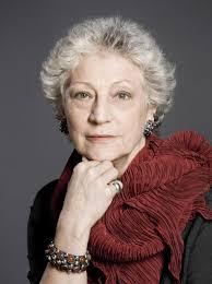 Johan Persson ｜PAR 表演艺术杂志