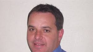 Petition · Robert Faussette: Step Down from the Board of Ed. and as a HH  School Trustee.