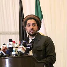 Search by name & location. The Next President Of Afghanistan Ahmad Massoud Ø±ÛŒØ³ Ø¬Ù…Ù‡ÙˆØ± Ø¢ÛŒÙ†Ø¯Ù‡ Ø§Ø­Ù…Ø¯ Ù…Ø³Ø¹ÙˆØ¯ Home Facebook