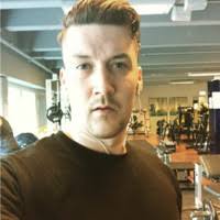 50+ "Daniel Kim" profiles