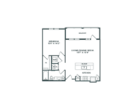 Outdoor kitchen island diagram dimensions of arlo. Arlo Charlotte Nc Apartment Finder