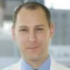 Dr. Jurriaan Peters, MD