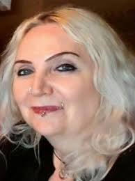 Deborah "Deb" Dalton