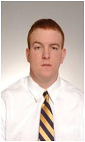 ClearysNoteBook: The College of New Jersey