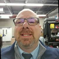 20+ "Greg Krantz" profiles