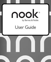 If you don't have the credit card you previously used … Images Barnesandnoble Com
