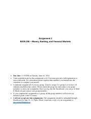 We did not find results for: 6021 P3 Spk Menyusun Laporan Keuangan Docx Paket Dokumen Negara 3 Uji Kompetensi Keahlian Tahun Pelajaran 2019 2020 Soal Ujian Praktik Kejuruan Satuan Course Hero