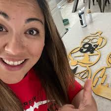 Which Hogwarts house would you be in?