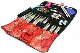 Shop for chiaogoo knitting needles at walmart.com. The Sharpest Knitting Needles The Knitting Needle Guide